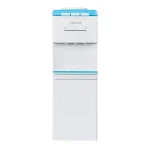 آبسردکن یخچال دار TM-RW410N سفید