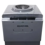 مشخصات آبسردکن یخچال دار ایستکول TM-RG410N نوک مدادی