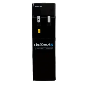 مزایای آبسردکن بدون کابین ایستکول TM-SB445 مشکی