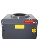آبسردکن ایستکول TM-RG410N