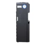 مزایا آبسردکن یخچال دار ایستکول TM-RG410N نوک مدادی