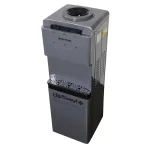 کاربرد آبسردکن یخچال دار ایستکول TM-RG410N نوک مدادی