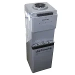 منبع آب آبسردکن یخچال دار ایستکول TM-RG410N نوک مدادی