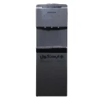 آبسردکن یخچال دار ایستکول TM-RG410N نوک مدادی