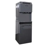 طراحی آبسردکن یخچال دار ایستکول TM-RG410N نوک مدادی