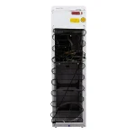 کمپرسور آبسردکن اتصال به آب شهری ایستکول TM-SW415R سفید