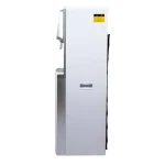 وزن آبسردکن اتصال به آب شهری ایستکول TM-SW415R سفید