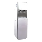طراحی آبسردکن اتصال به آب شهری ایستکول TM-SW415R سفید