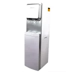 ابعاد آبسردکن اتصال به آب شهری ایستکول TM-SW415R سفید