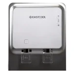 خروجی اهرمی آبسردکن اتصال به آب شهری ایستکول TM-SW415R سفید