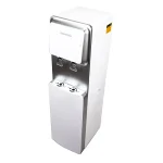 گارانتی آبسردکن اتصال به آب شهری ایستکول TM-SW415R سفید