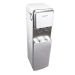 خرید لقساطی آبسردکن اتصال به آب شهری ایستکول TM-SW415R سفید