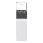خرید آبسردکن اتصال به آب شهری ایستکول TM-SW415R سفید