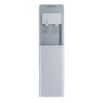 ابعاد آبسردکن اتصال به آب شهری ایستکول TM-SW441R سفید