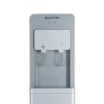 آبسردکن ایستاده ایستکول TM-SW441R
