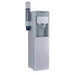 طراحی آبسردکن اتصال به آب شهری ایستکول TM-SW441R سفید