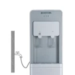 آبسردکن اتصال به آب شهری TM-SW441R سفید