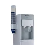 آبسردکن اتصال به آب شهری TM-SW441R سفید