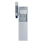 آبسردکن اتصال به آب شهری TM-SW441R سفید