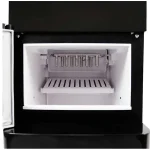 یخساز آبسردکن ایستکول TM-SB480ICE مشکی
