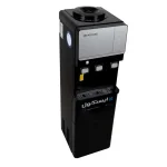 آبسردکن ایستکول TM-SB480ICE