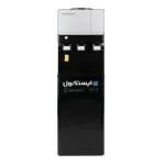 آبسردکن مجهز به یخ‌ساز TM-SB480ICE