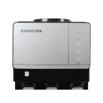 آبسردکن مجهز به یخ‌ساز TM-SB480ICE مشکی