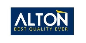 مایکروفر و مایکروویو آلتون