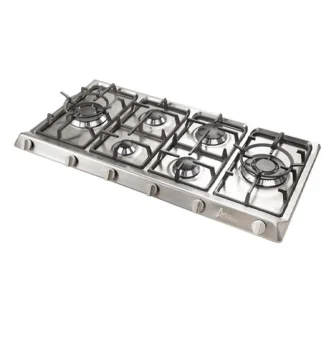 اجاق گاز صفحه ای اخوان ونوس V31