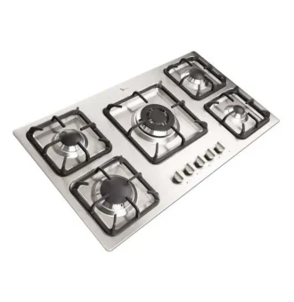 اجاق گاز صفحه ای اخوان ونوس V32
