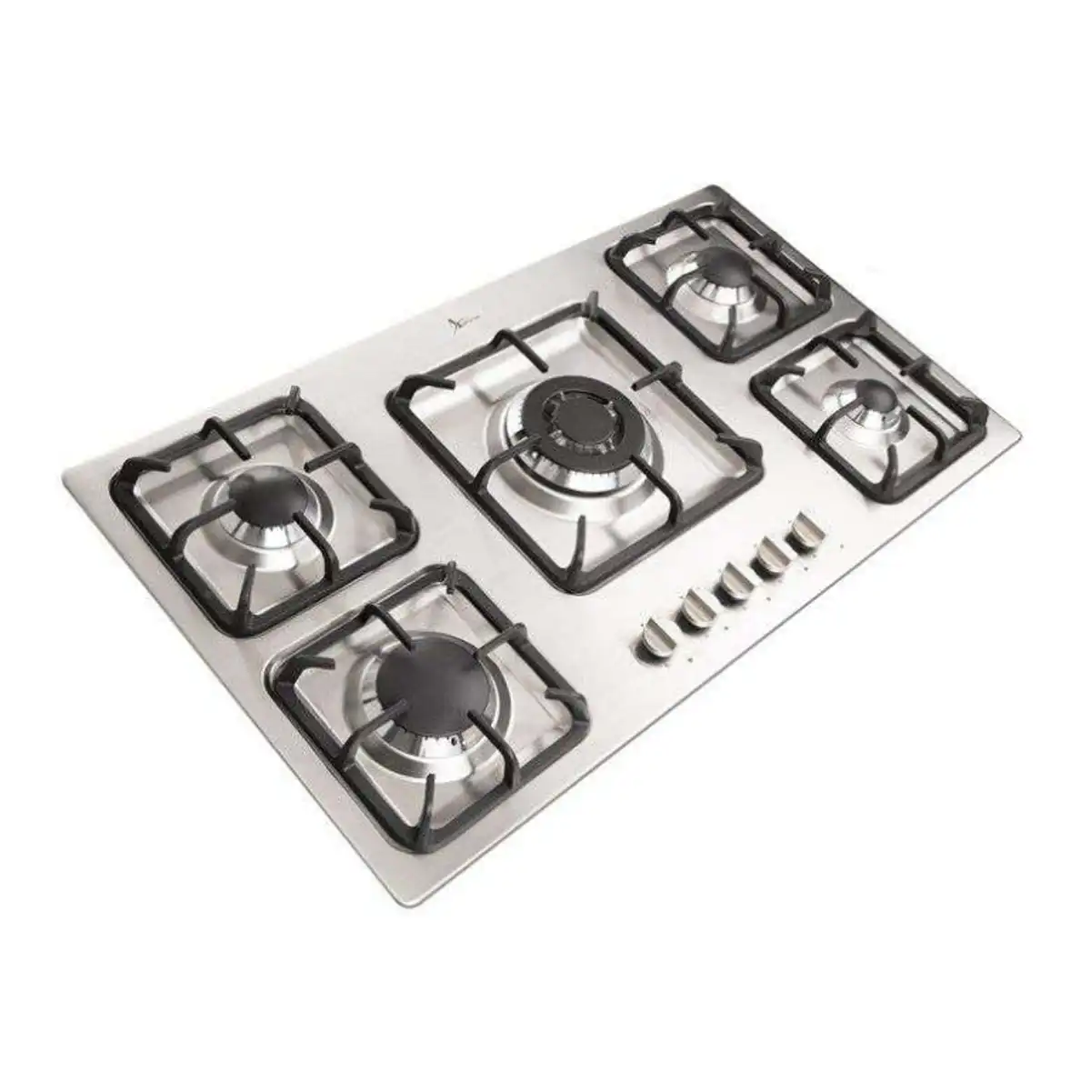 Akhan Venus V32 gas stove اجاق گاز صفحه ای اخوان ونوس V32