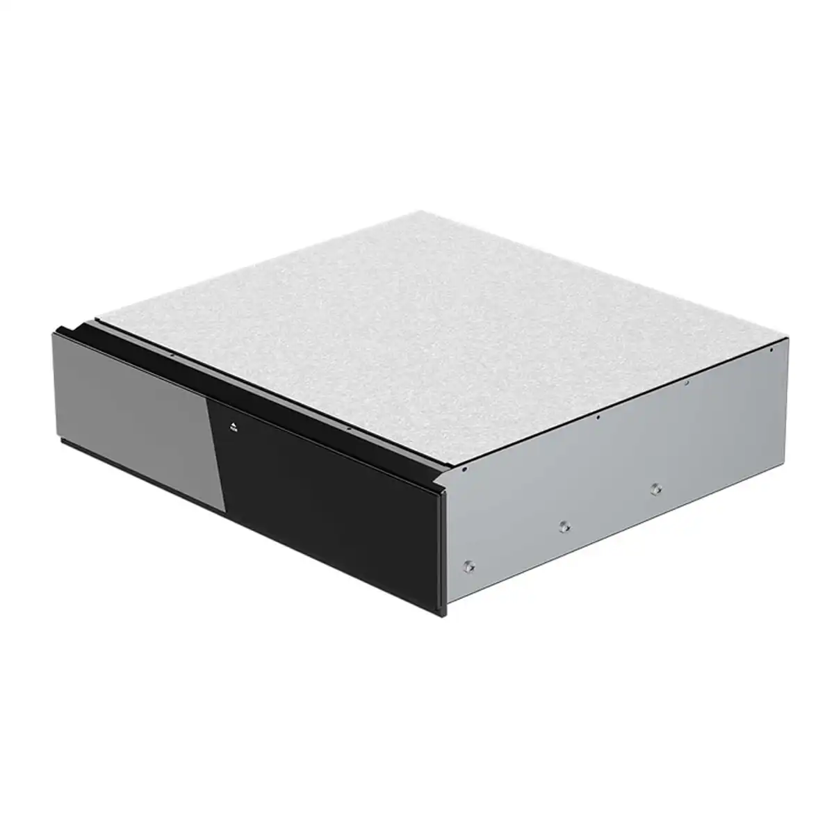 Alton D500BN Warming Drawer 1 کشو گرمکن آلتون D500BN