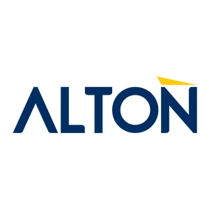 کشو گرمکن آلتون D500SN