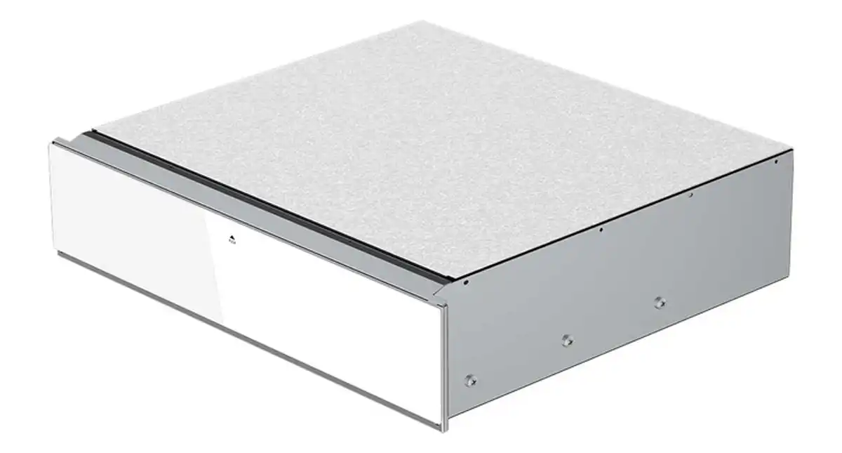 خرید کشو گرمکن آلتون D500WN از کارینوشاپ