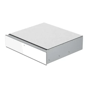 کشو گرمکن آلتون D500WN