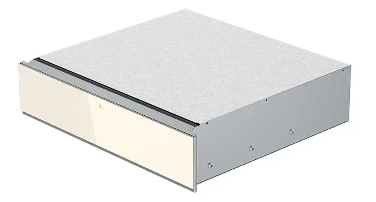 خرید کشو گرمکن آلتون D540CN از کارینوشاپ