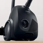 خرید جاروبرقی بوش BGBS2LB1 از کارینوشاپ