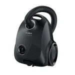 جاروبرقی بوش BGBS2LB1