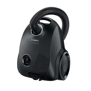 جاروبرقی بوش BGBS2LB1