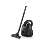 خرید جاروبرقی بوش BGBS2LB1