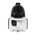 جاروبرقی بوش BGC21HYG1