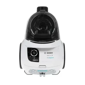 جاروبرقی بوش BGC21HYG1