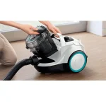 خرید جاروبرقی بوش BGC21HYG1