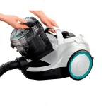 خرید جاروبرقی بوش BGC21HYG1 از کارینوشاپ