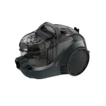 جاروبرقی بوش BGC21X300