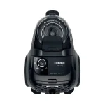 خرید جاروبرقی بوش BGC21X300