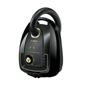 جاروبرقی بوش BGL38GOLD