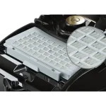 جاروبرقی بوش BGL8GOLDIR - Image 6