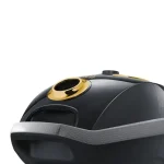 خرید اقساطی جاروبرقی بوش BGL8GOLDIR از کارینوشاپ