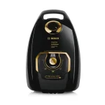 جاروبرقی بوش BGL8GOLDIR